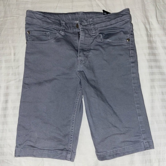 H&M Other - Boys H&M shorts